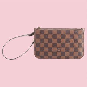 Louis Vuitton Wilshire MM – Closet Connection Resale